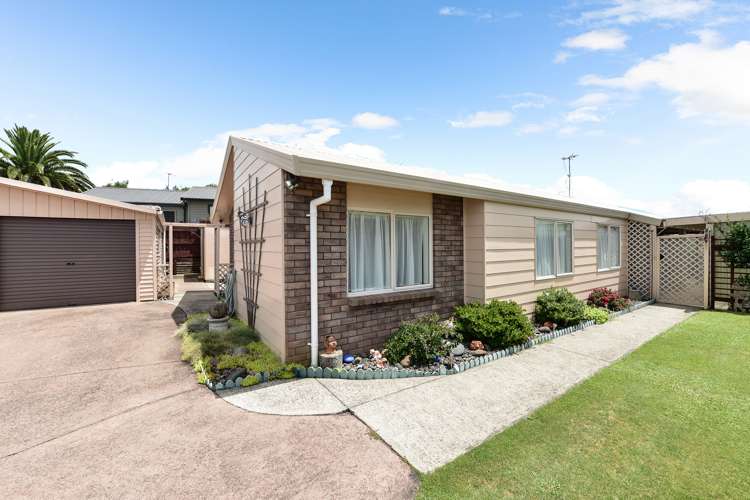 30 Rosehill Place Nawton_22