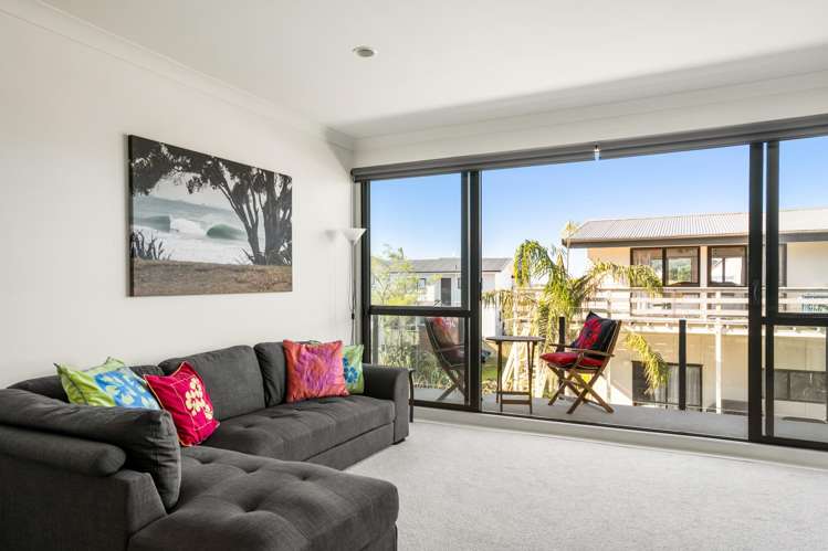 8/100 Hunt Road Whangamata_9