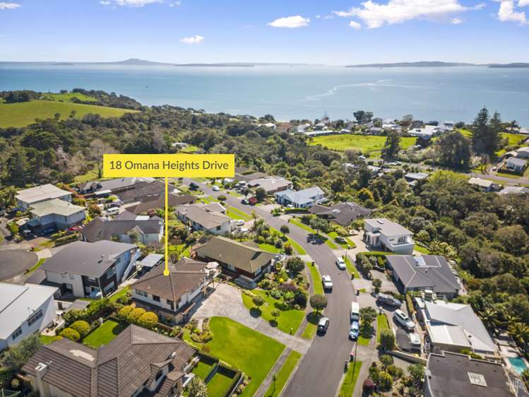 18 Omana Heights Drive Maraetai_29