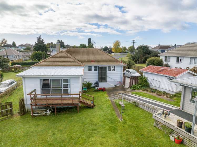 37 Charles Crescent Putaruru_13