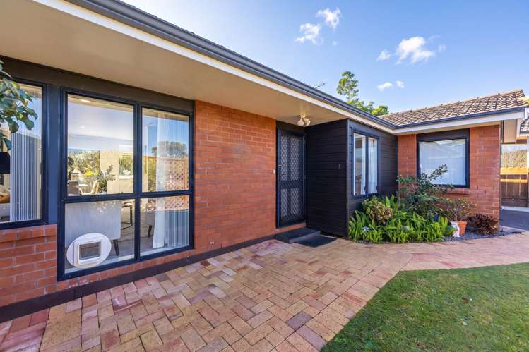 15/57 Weiti Road Orewa_15
