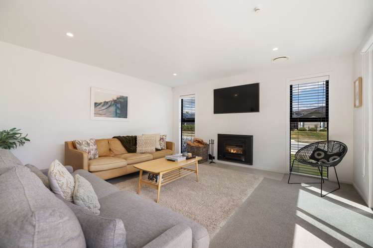 3 Bradford Street Cromwell_6