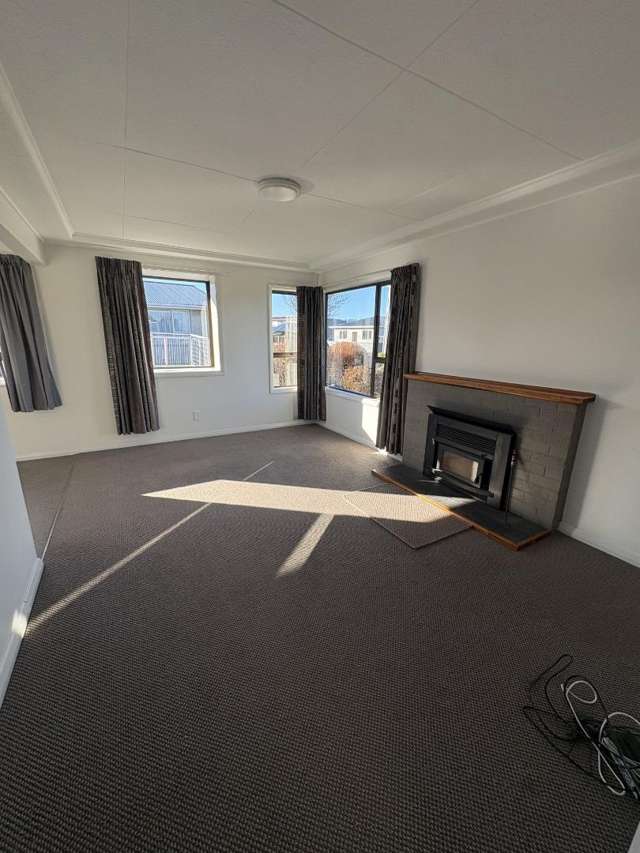 7 Severn Street 10288_1