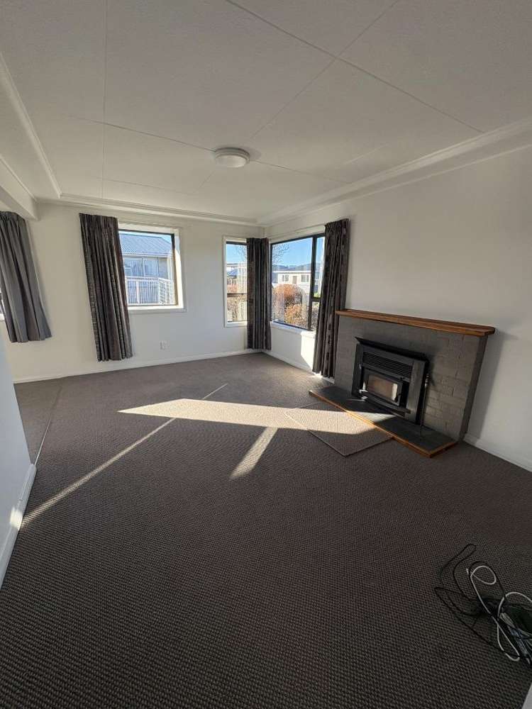 7 Severn Street 10288_1