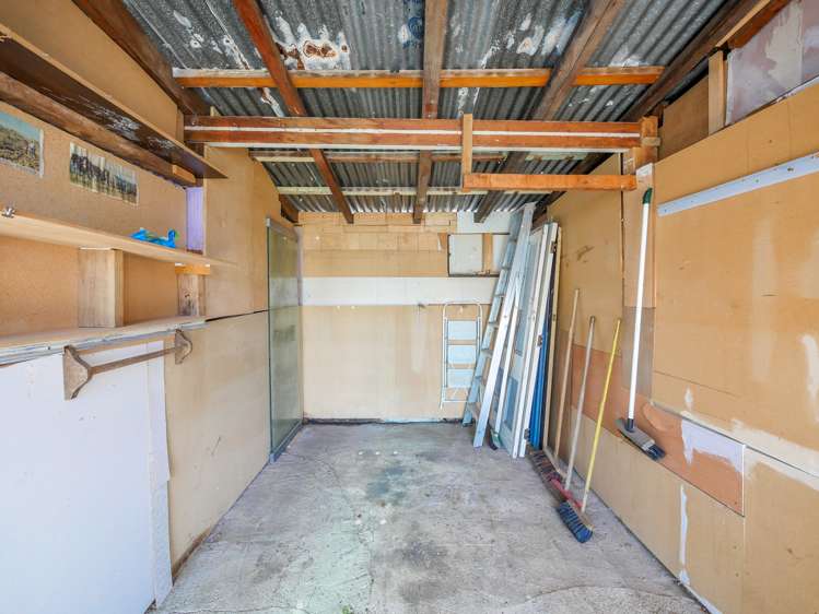 45 Cutten Street South Dunedin_17