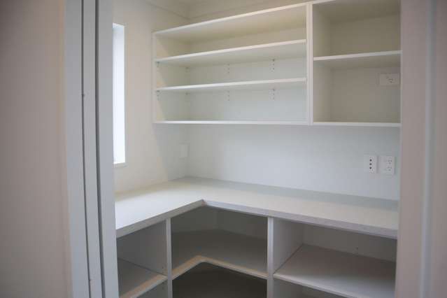 46 Lucca Crescent Rolleston_3