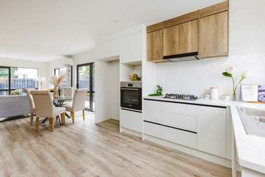 17D McCullough Avenue_1