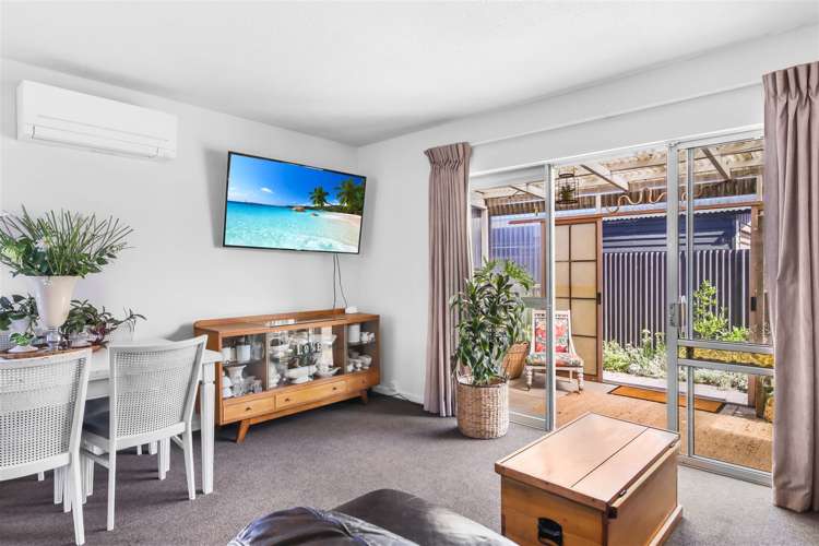 7/18 Oakhampton Street Hornby_5