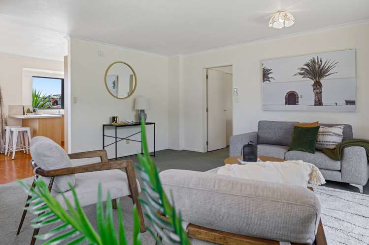 9a Lawson Place Hairini_5