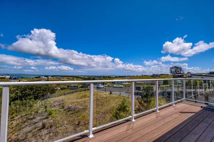 33 Brooke Road Karikari Peninsula_31