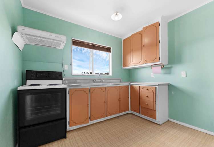 14 Tetrarch Place Totara Vale_8