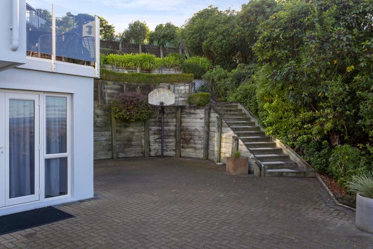 27 Te Urunga Place Acacia Bay_33