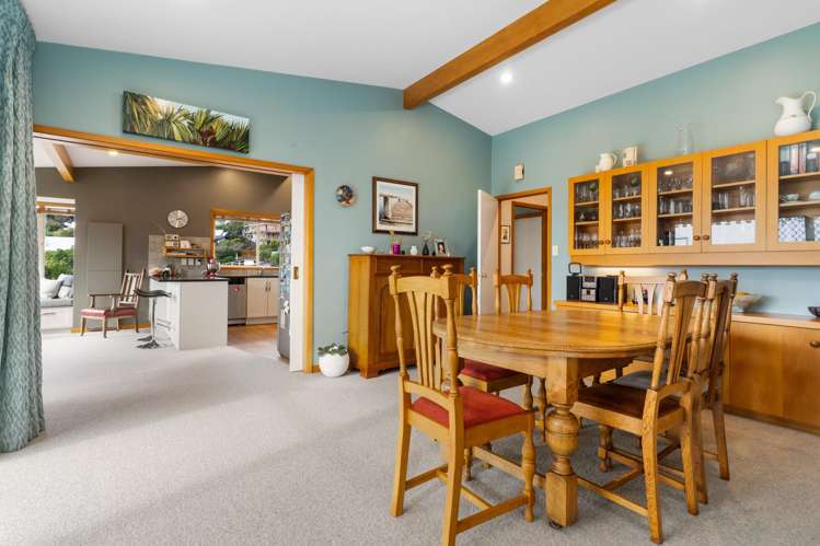 63 Cannon Hill Crescent Mount Pleasant_8