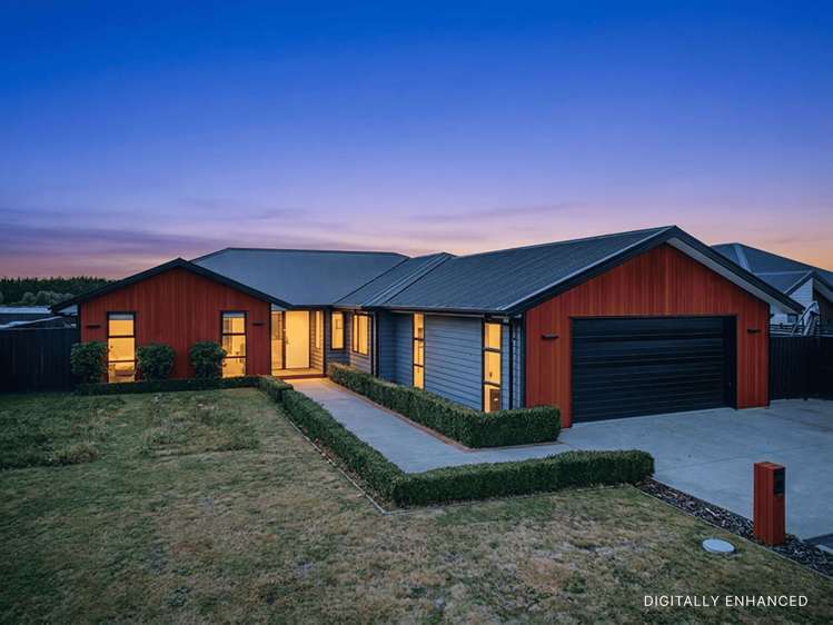 37 Thames Drive_2