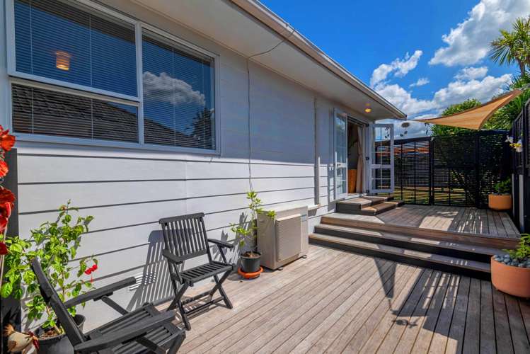 1/12 Parker Avenue New Lynn_9