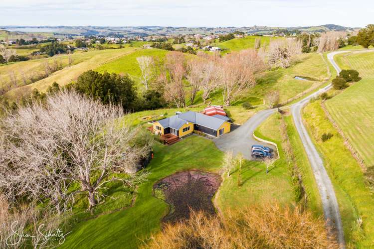 16 Nikau Lane Maungaturoto_51