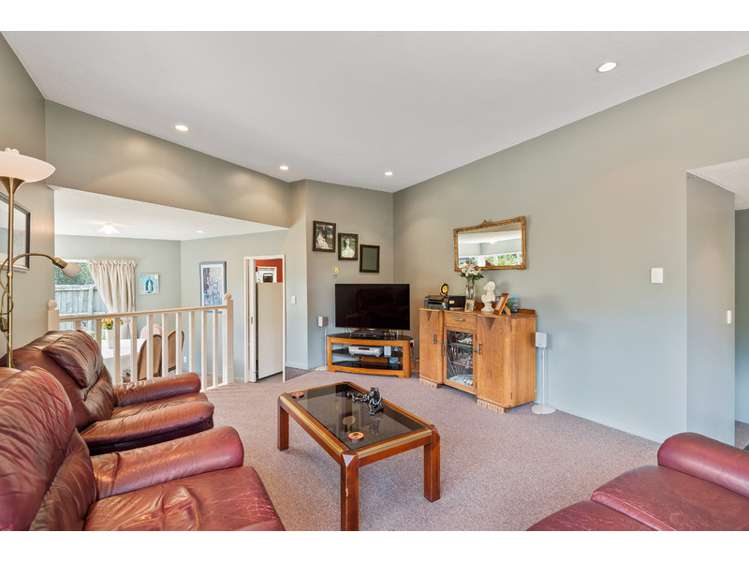 12 Lakeview Place Halswell_6