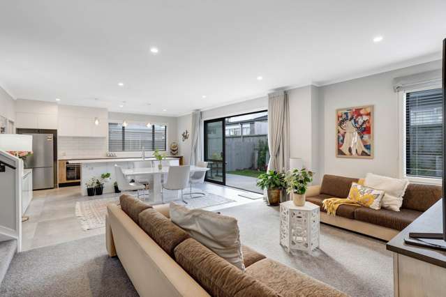 115 Kopuru Road Whenuapai_3