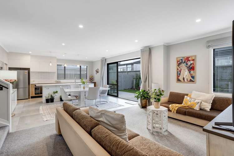 115 Kopuru Road Whenuapai_3