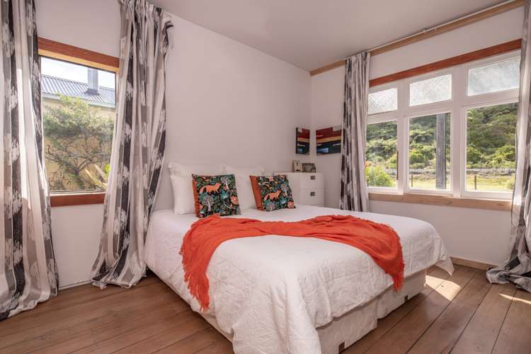 114 Torea Street Granity_6