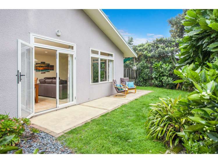 5a Harbour Road Ohope_17