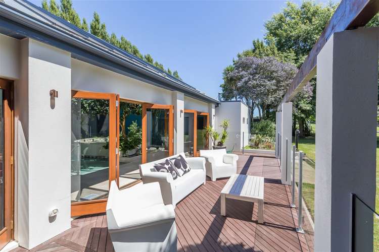 421 Pound Road Yaldhurst_39