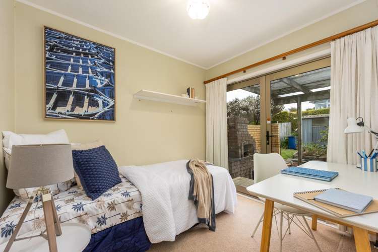 19 Kawau View Road Snells Beach_17