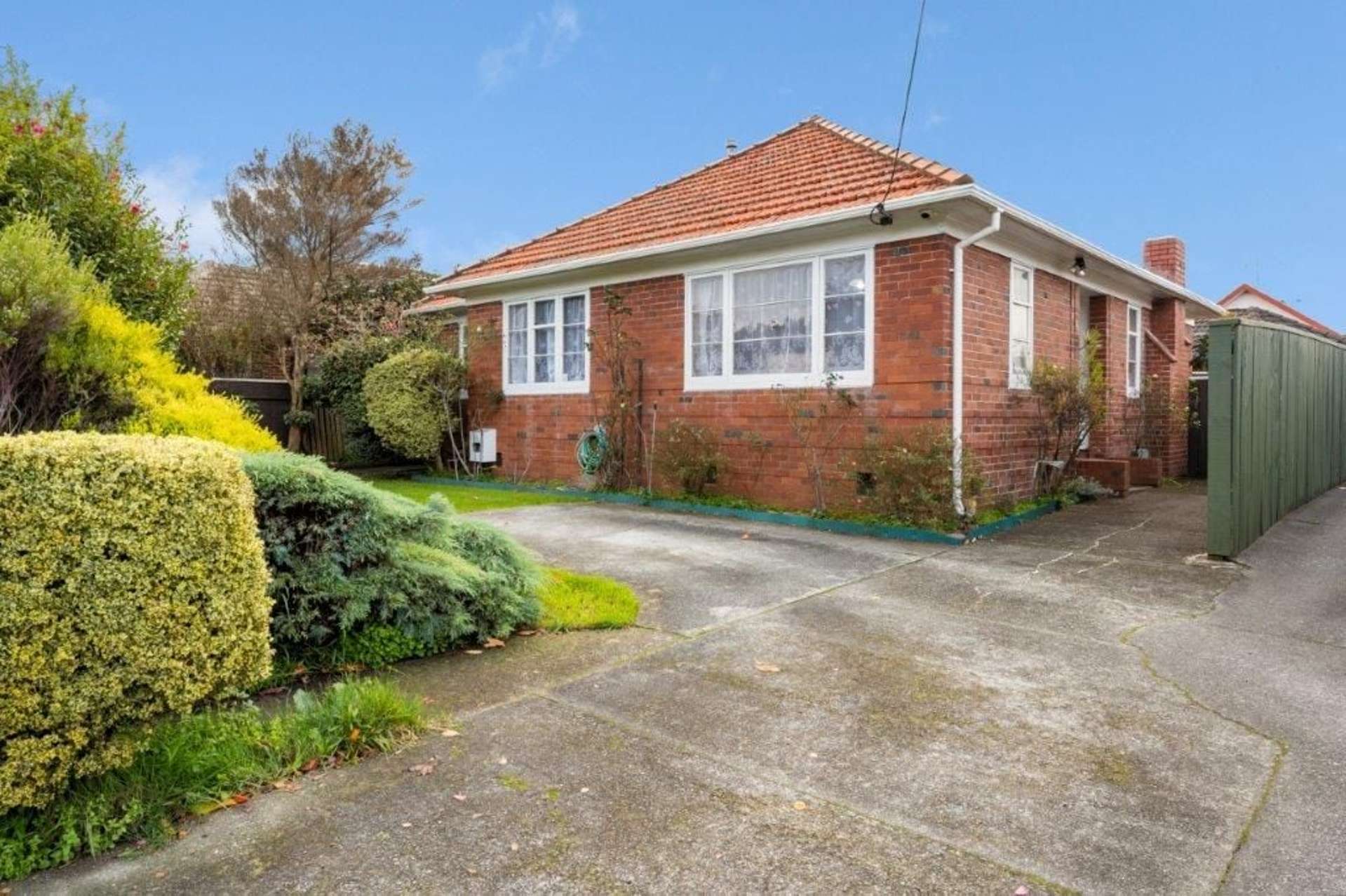 31 Nile Street Waterloo_0