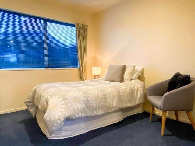 10/150 Williams Street Kaiapoi_3