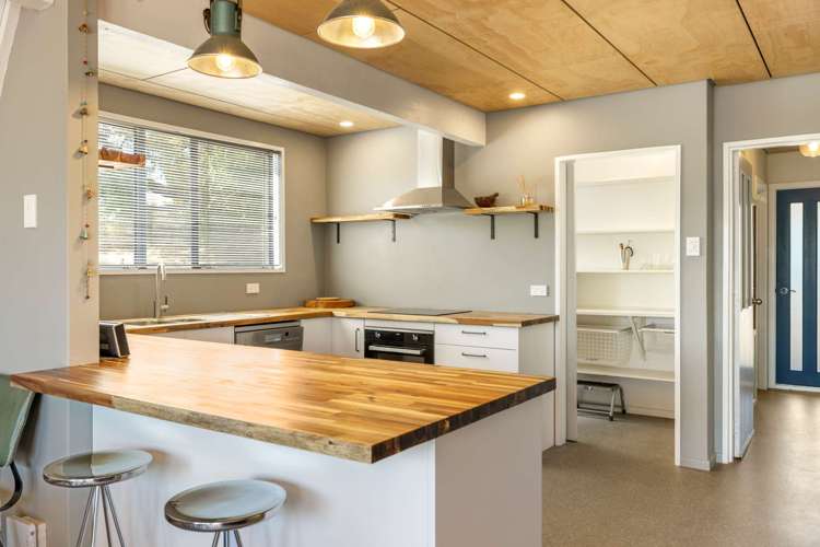 48 Hopkins Street Luggate_2