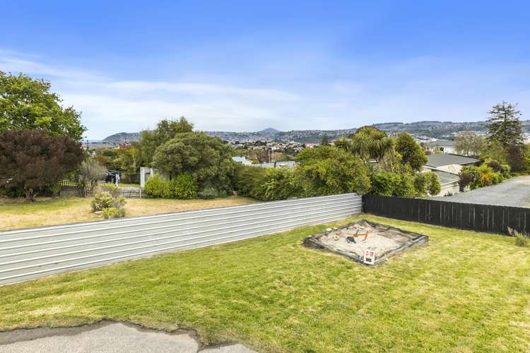 21 Archibald Street Waverley_18