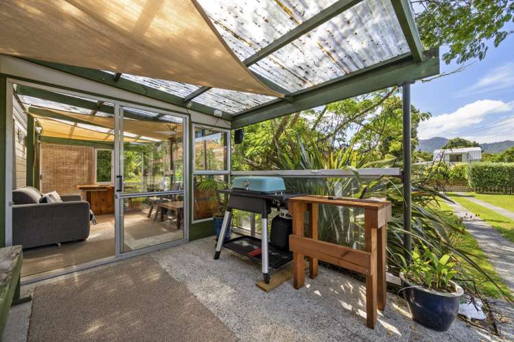 19 Phillips Road Anakiwa and Surrounds_10