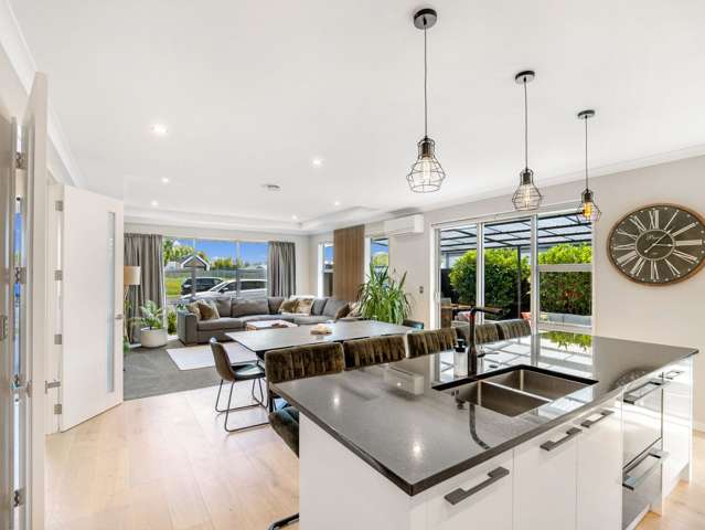 44 Te Korari Street Marshland_2