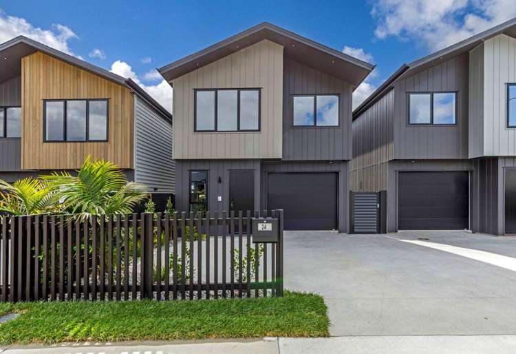 26 Hicks Road_0