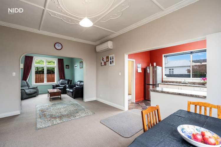 76A Grove Street Saint Kilda_5