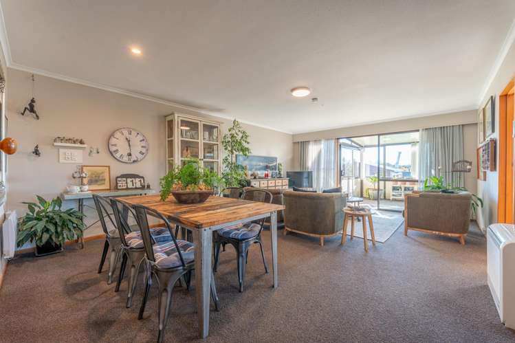 25B Hopkins Street Gleniti_2