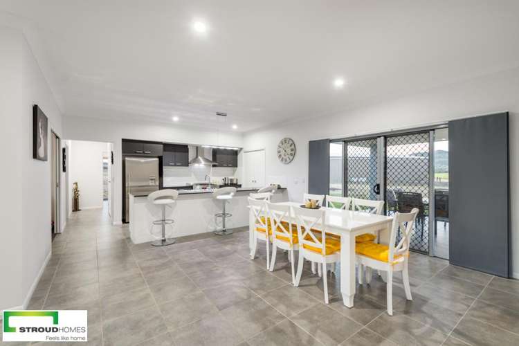 925D Sandy Knolls Road West Melton_6