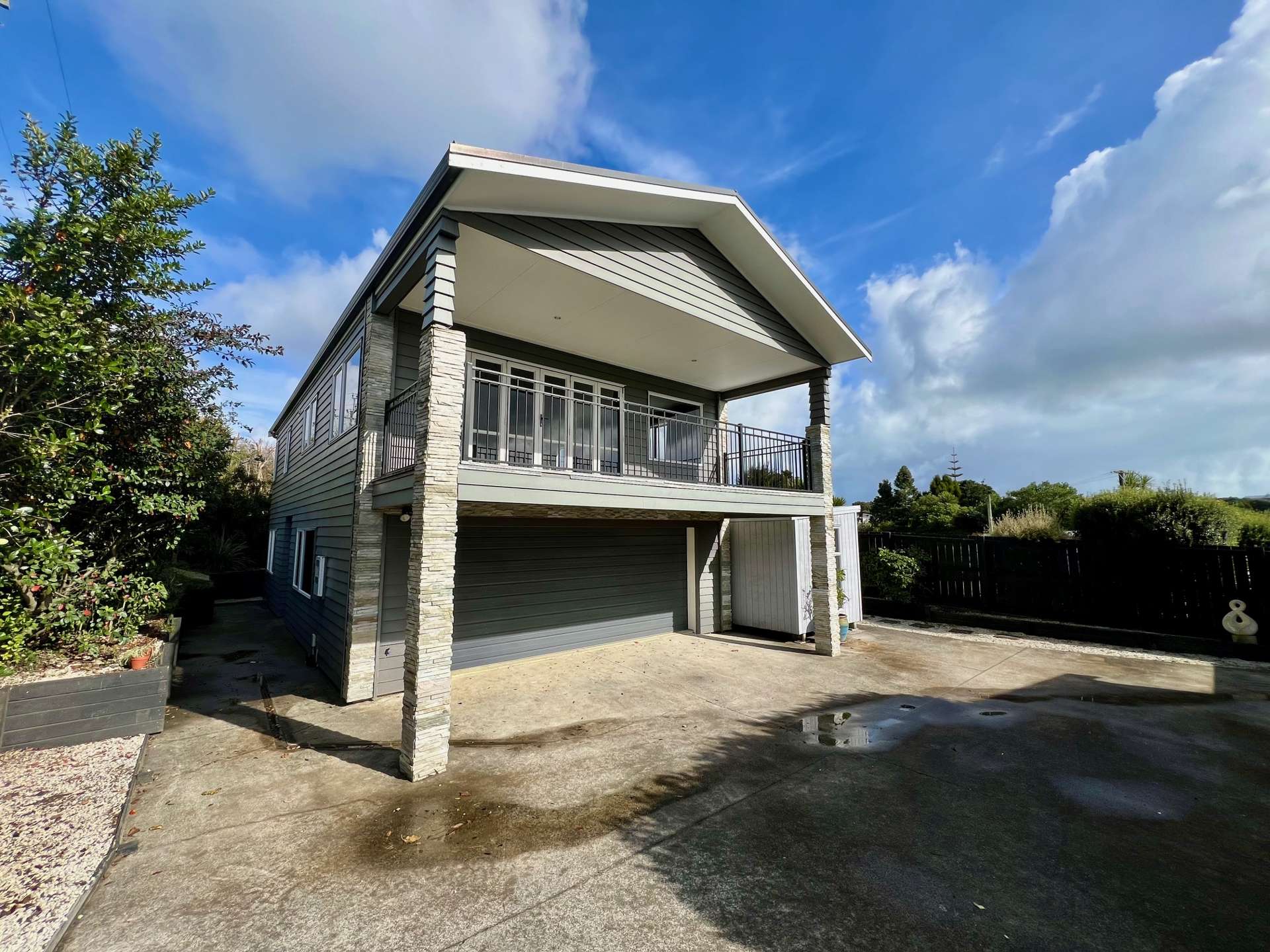 10a Lorenzen Bay Rd Raglan_0