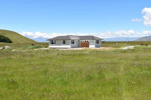 272 Old Glen Lyon Road Twizel_1