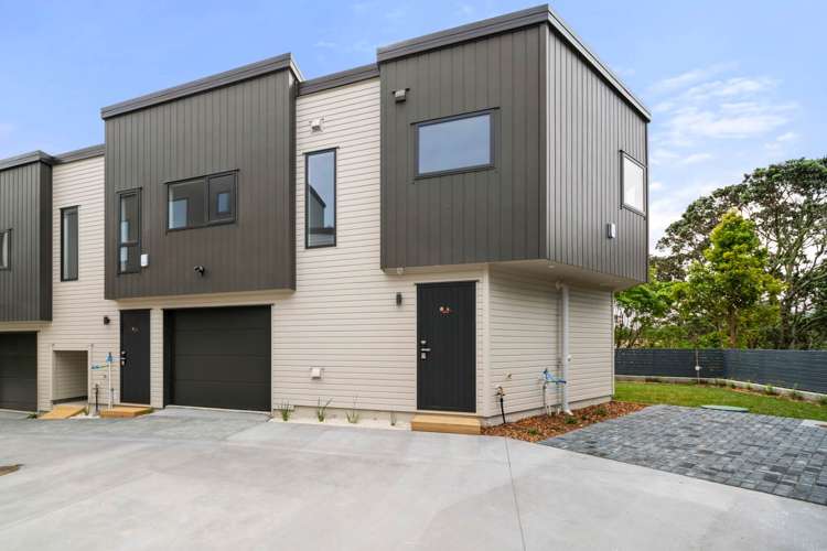 6/69 Balmain Road Birkenhead_22