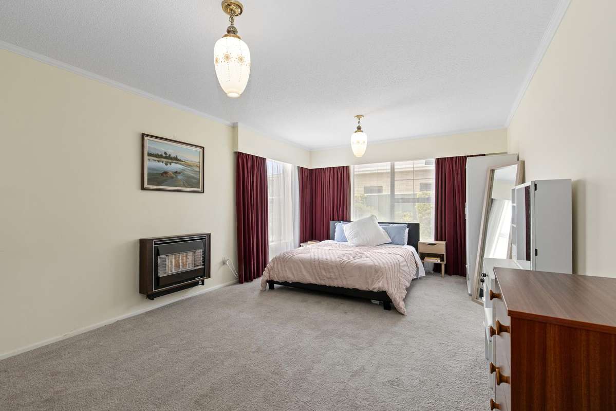 32 De Menech Grove_3