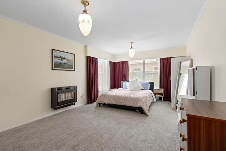 32 De Menech Grove Avalon_7