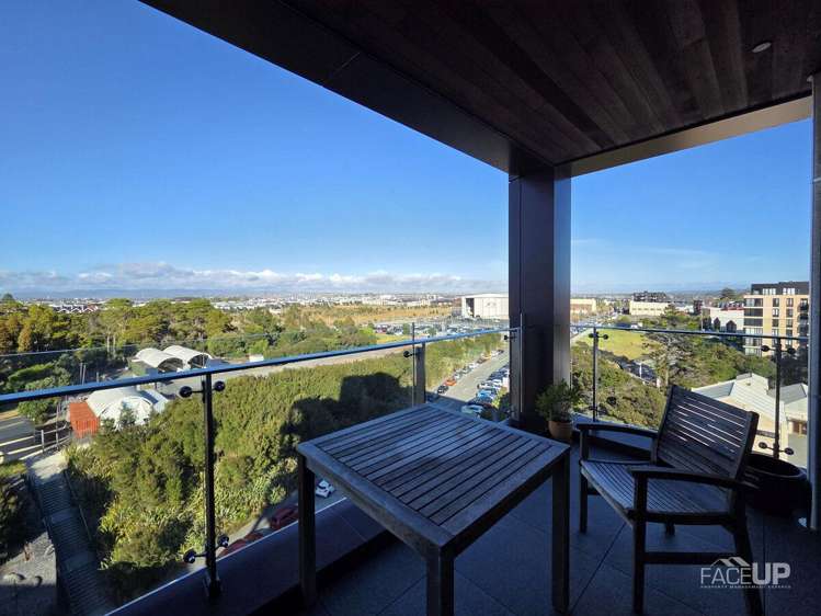 1004/6 Boundary Road Hobsonville_10