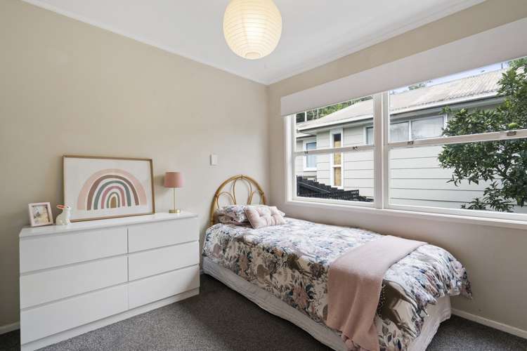 14 Archers Road Glenfield_11