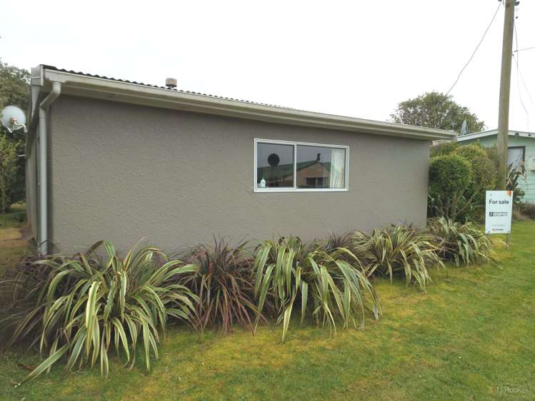 8/449 Fisheries Road, Glenavy Waimate_22