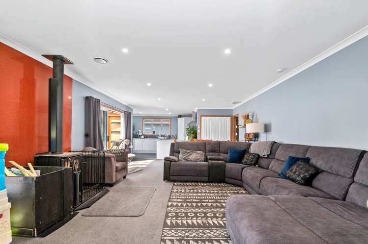 37 Shirley Street Mangakakahi_5