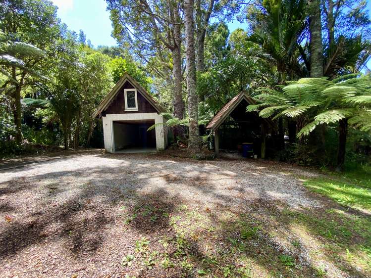 16 Manuka Road Titirangi_32