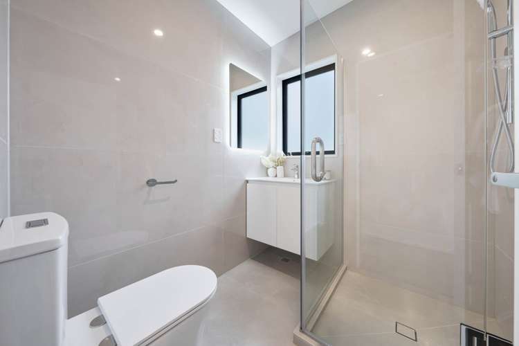 Lot 1-6/7 Montmere Avenue Te Atatu Peninsula_28