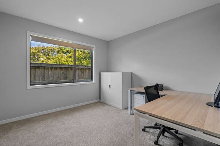 1 Hass Drive Ohauiti_19