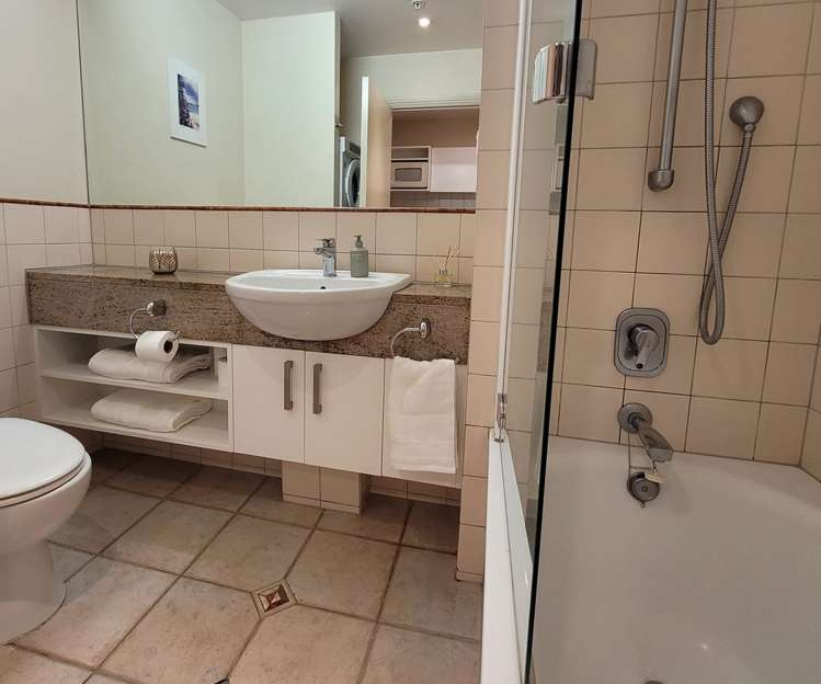 405/22 Nelson Street Auckland Central_2